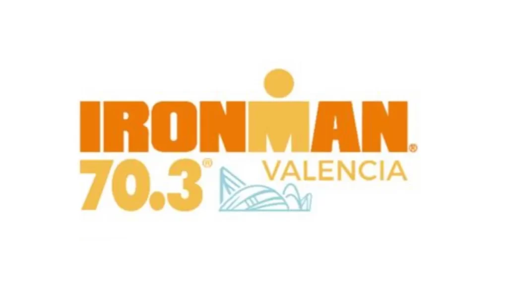 Descubre el Triatlón Ironman 70.3 Valencia 2024 y embárcate en un viaje de entrenamiento único con Sergio Román Sastre. ¡Tu meta está a un plan de distancia!
