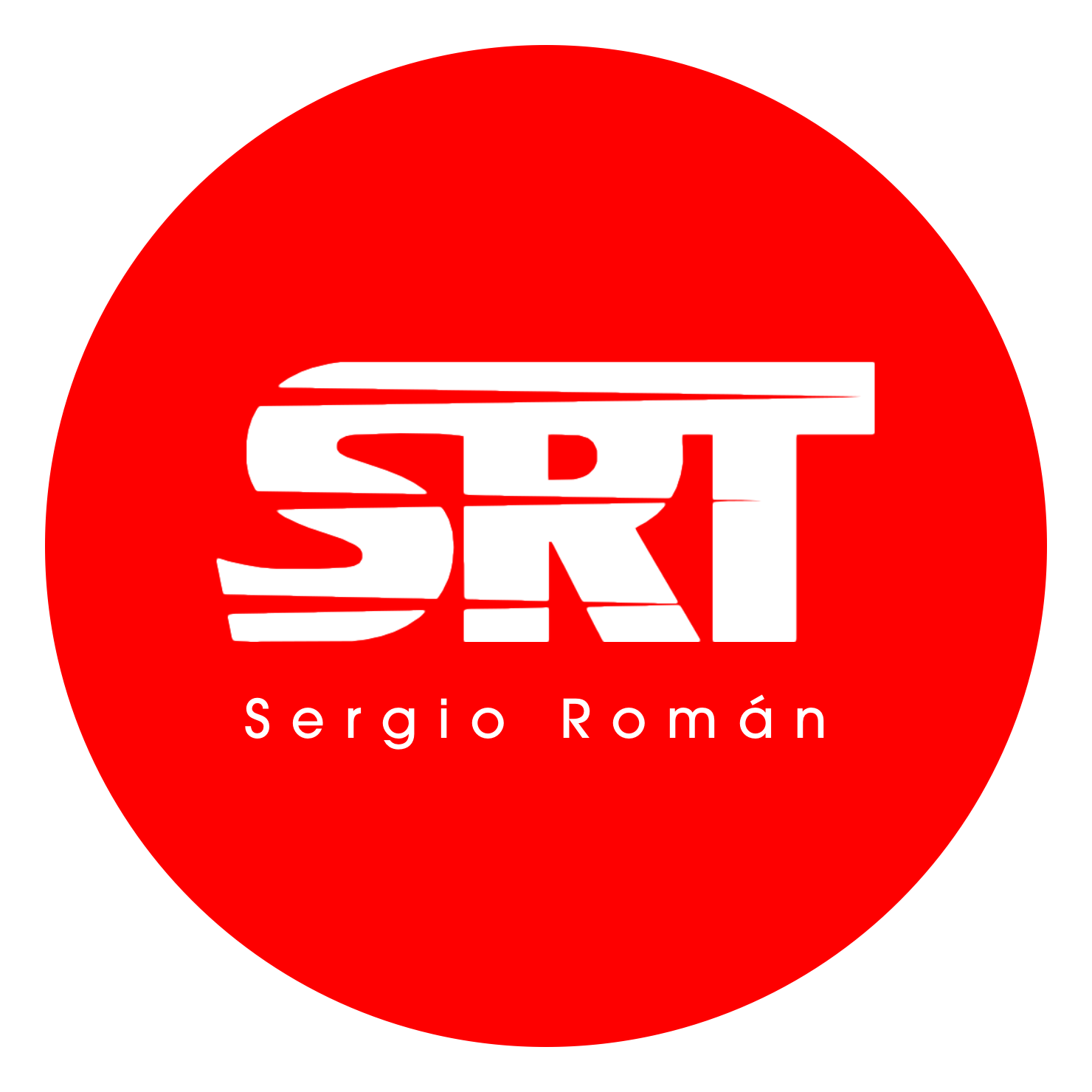 Logo SRT