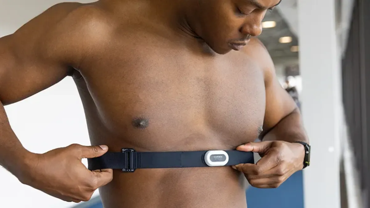 ¿Por qué entrenar por pulso sigue siendo la mejor elección para tu entrenamiento?